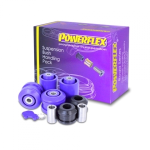 Speed Equipent Powerflex Powerflex Handling Pack #PF60K-1004