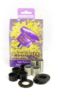 Speed Equipent Powerflex Rear Wishbone Bush Short #PF79-101R
