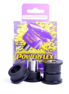 Speed Equipent Powerflex Universal Kit Car Bush #PF99-111