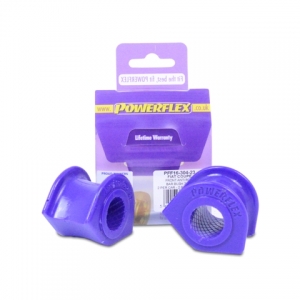 Speed Equipent Powerflex Front Anti Roll Bar To Chassis Bush 23mm #PFF16-304-23