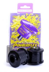 Speed Equipent Powerflex Front Control Arm To Chassis Bush #PFF5-702