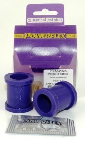 Speed Equipent Powerflex Front Anti Roll Bar To End Link 23mm #PFF57-205-23