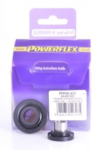 Speed Equipent Powerflex Power Steering Mounting Bush #PFF66-433