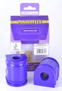 Speed Equipent Powerflex Rear Anti Roll Bar Bush 22mm #PFR32-405-22