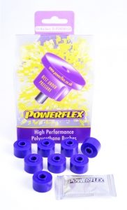 Speed Equipent Powerflex Rear Anti Roll Bar Link Kit #PFR46-207