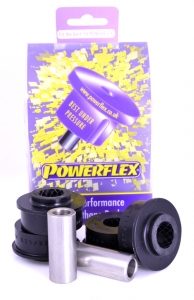 Speed Equipent Powerflex Rear Lower Front Arm Inner Bush #PFR5-1213