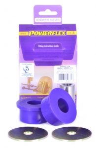 Speed Equipent Powerflex Rear Diff Front Mounting Bush