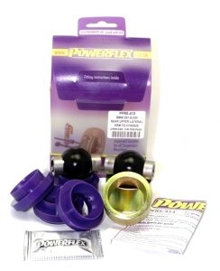 Speed Equipent Powerflex Rear Upper Lateral Arm To Chassis Bush #PFR5-413