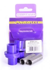 Speed Equipent Powerflex Rear Wishbone Front Mounting Bush #PFR66-423