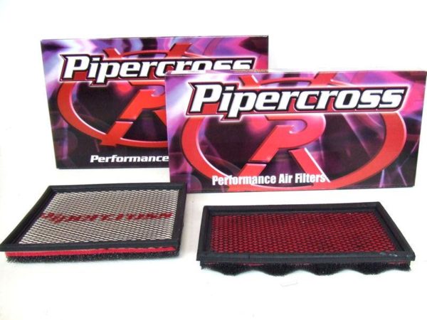 Bestel hier direct jouw nieuwe Pipercross Luchtfilter PP1221 op Speed Equipment.