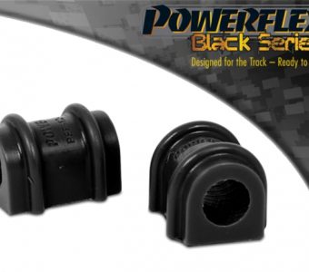 Speed Equipent Powerflex Anti Roll Bar Bush 20mm #PFF12-103BLK