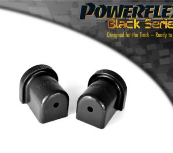 Speed Equipent Powerflex Front Wishbone Rear Inner Bush #PFF16-103BLK