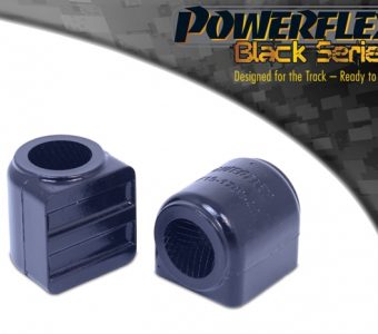Speed Equipent Powerflex Front Anti Roll Bar Bush 32mm #PFF19-1703-32BLK