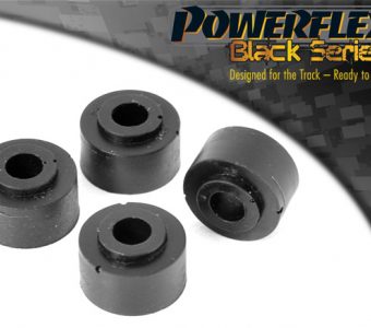 Speed Equipent Powerflex Anti Roll Bar Link Bush #PFF25-105BLK