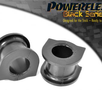 Speed Equipent Powerflex Front Anti Roll Bar Bush 33mm #PFF27-305-33BLK