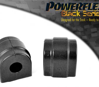 Speed Equipent Powerflex Front Anti Roll Bar Bush 21.5mm #PFF5-4602-21BLK