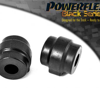 Speed Equipent Powerflex Front Anti Roll Bar Mounting Bush 20.5mm #PFF5-503-205BLK