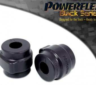 Speed Equipent Powerflex Front Anti Roll Bar Mounting Bush 22.5mm #PFF5-503-225BLK