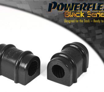 Speed Equipent Powerflex Anti Roll Bar Bush 21mm #PFF50-103-21BLK