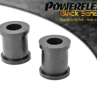 Speed Equipent Powerflex Front Anti Roll Bar To Link Rod Bush #PFF57-206BLK