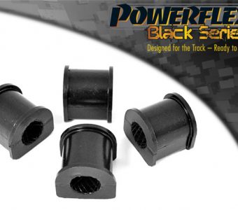 Speed Equipent Powerflex Front Anti Roll Bar Bush 22mm #PFF57-403-22BLK