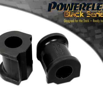 Speed Equipent Powerflex Front Anti Roll Bar Bush 26mm #PFF57-703-26BLK