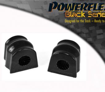 Speed Equipent Powerflex Front Anti Roll Bar Bush #PFF69-205-18BLK