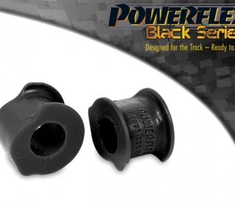 Speed Equipent Powerflex Front Anti Roll Bar Bush 21mm #PFF73-305-21BLK