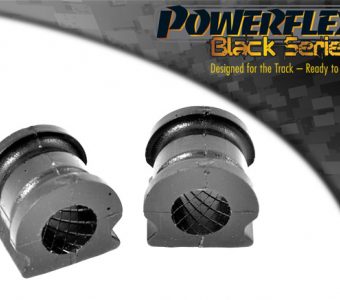 Speed Equipent Powerflex Front Anti Roll Bar Bush 18mm #PFF85-603-18BLK