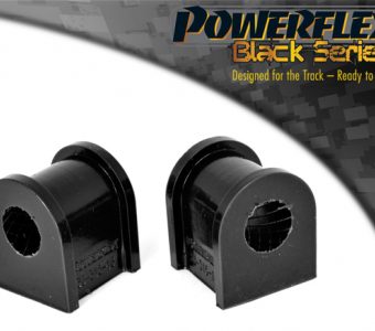 Speed Equipent Powerflex Rear Anti Roll Bar Bush 16mm #PFR36-315-16BLK
