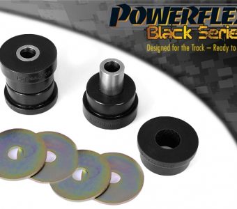 Speed Equipent Powerflex Rear Diff Front Mounting Bush