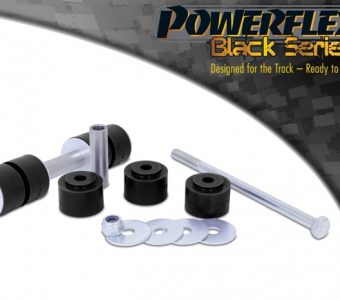 Speed Equipent Powerflex Rear Anti Roll Bar Link Rod Bush #PFR5-1611BLK