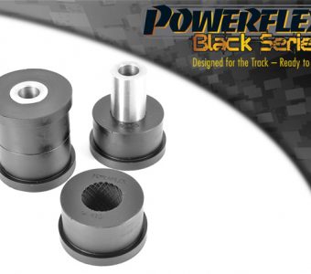 Speed Equipent Powerflex Rear Lower Lateral Arm To Chassis Bush #PFR5-415BLK