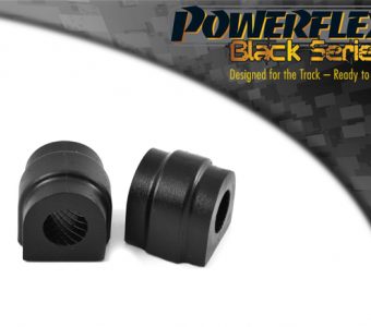 Speed Equipent Powerflex Rear Roll Bar Mounting Bush 21.5mm #PFR5-4609-21.5BLK