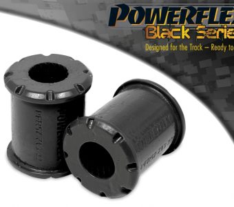 Speed Equipent Powerflex Rear Anti Roll Bar Bush 21mm #PFR57-713-21BLK