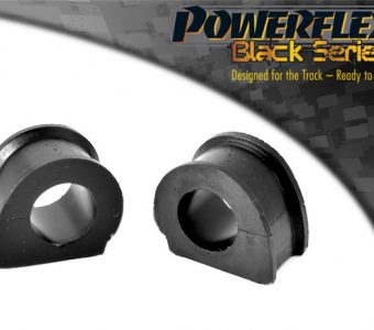 Speed Equipent Powerflex Rear Anti Roll Bar Inner Bush 20mm #PFR85-263-20BLK