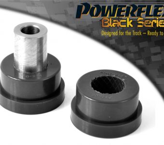 Speed Equipent Powerflex Rear Panhard Rod To Chassis Bush #PFR88-214BLK
