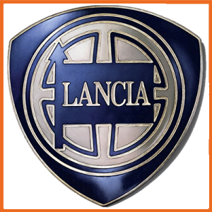 LANCIA Dual Mass replacement sets