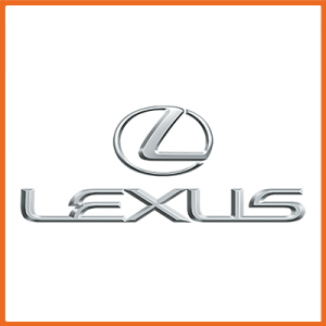 ACL Engine Bearings Lexus