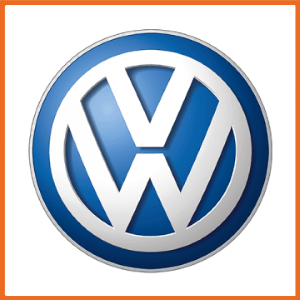 Volkswagen Powerflex Bushes