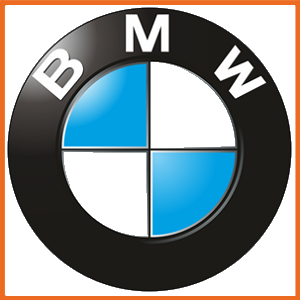 BMW Dual Mass replacement sets