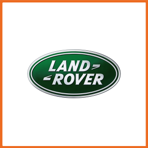 Land Rover Powerflex Bushes