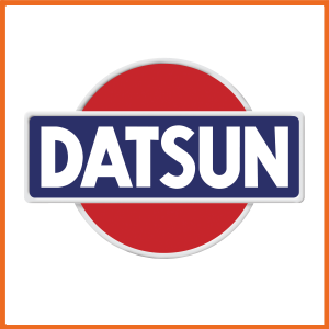 Datsun SPP Conrods