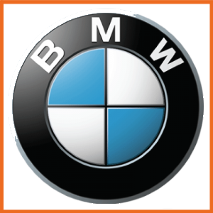 King Engine Bearings BMW