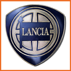 ACL Engine Bearings Lancia