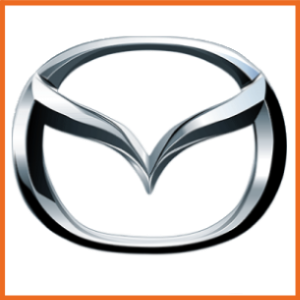 Mazda SPP Conrods