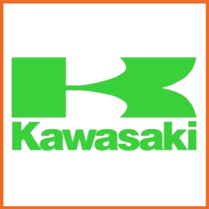 Kawasaki Blow Off Valves