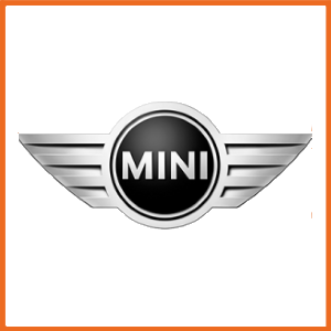 Mini (BMW)