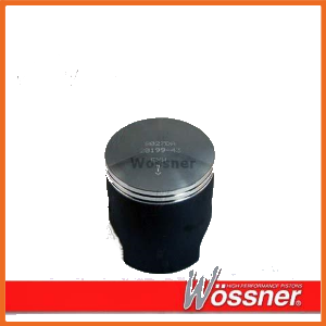 8027D025 Wossner speedequipment