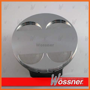 8545 wossner speedequipment